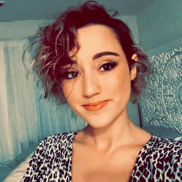 kategib97